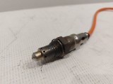Rear Oxygen Sensor (Left)
